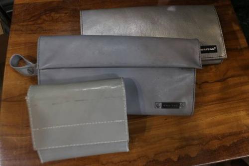 トレファクスタイル三鷹店ブログ画像４