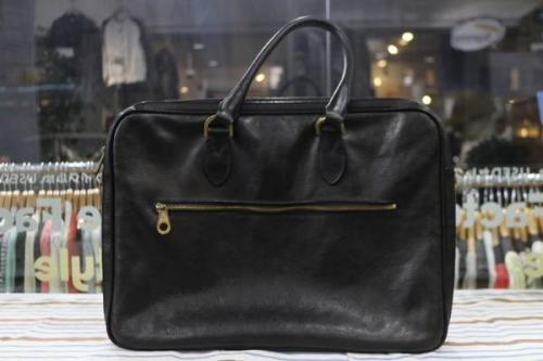 バリーのマルベリー