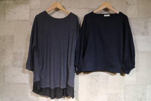 プチプラの三鷹