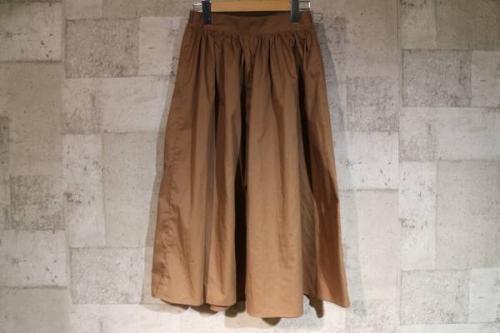 三鷹のレディース