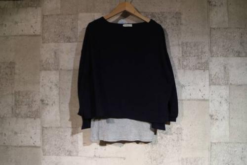 17年04月17日：画像６