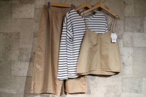 17年04月17日：画像７