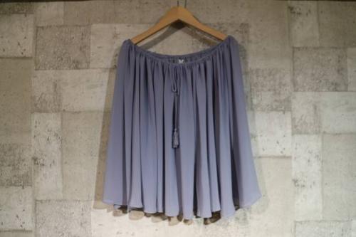 17年04月17日：画像８