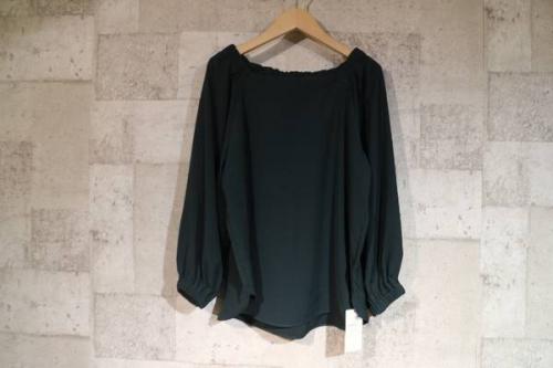 17年04月17日：画像９