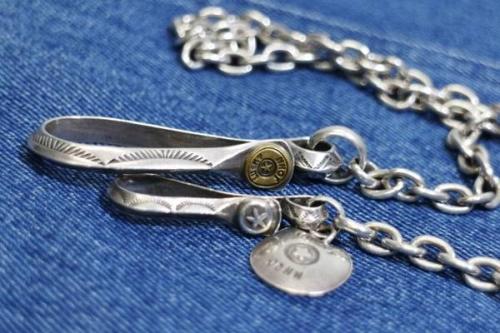 17年04月18日：画像１０