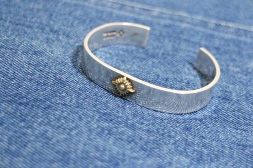 17年04月18日：画像６