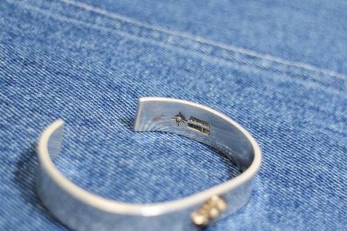 17年04月18日：画像７