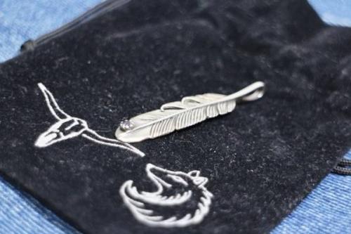 17年04月18日：画像８