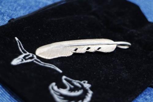 17年04月18日：画像９