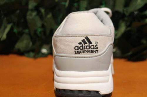 17年04月19日：画像６