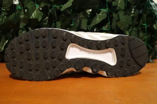 17年04月19日：画像７