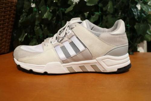 17年04月19日：画像８