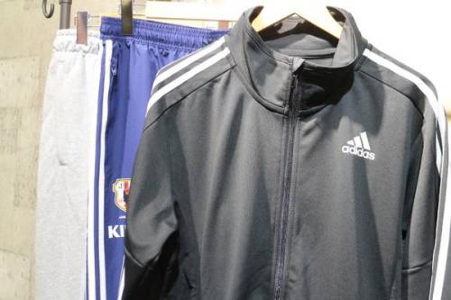 17年04月19日：画像９