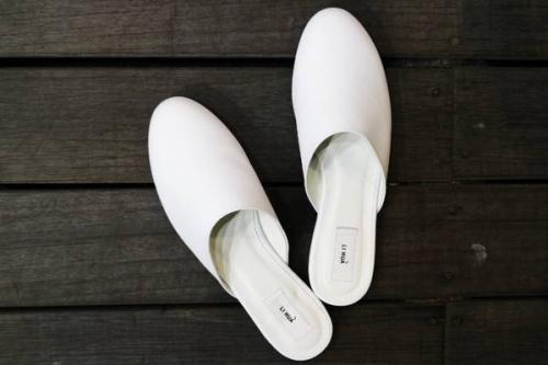 三鷹のトレンド