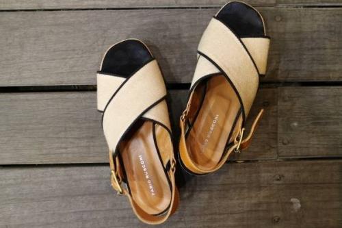 17年04月20日：画像６