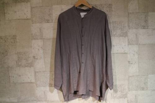 スプリングのSALE