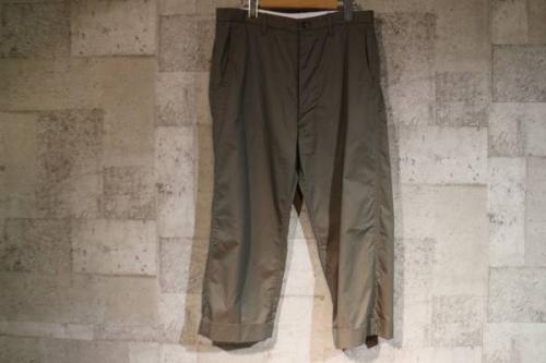 17年04月21日：画像６