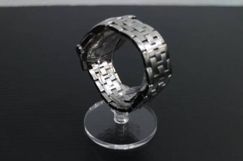 17年04月22日：画像６