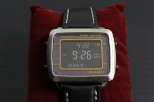 17年04月22日：画像１０