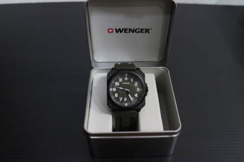 17年04月22日：画像７