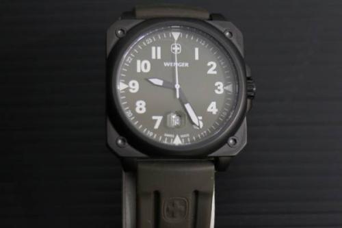 17年04月22日：画像８