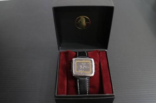 17年04月22日：画像９