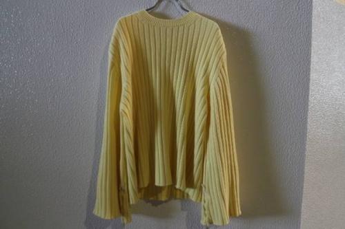 77circaのナナナナサーカ