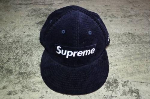 17年04月23日：画像１０