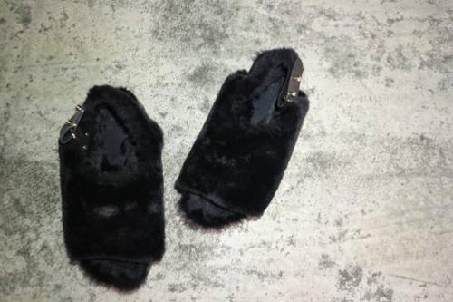 17年04月23日：画像６