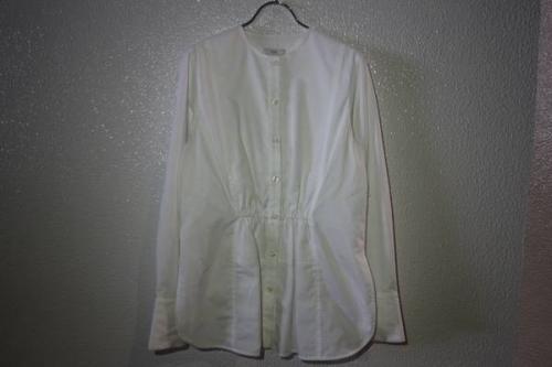 17年04月23日：画像７