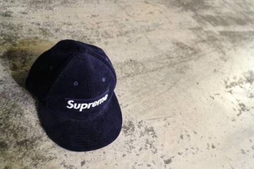 17年04月23日：画像８