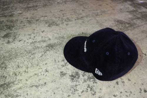 17年04月23日：画像９