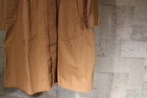 トレファクスタイル三鷹店ブログ画像３