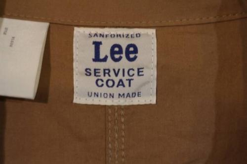 エヌハリウッドの日本ブランド