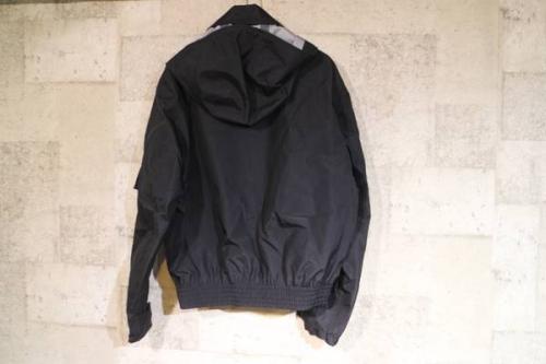 17年04月24日：画像６