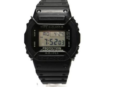 17年04月24日：画像１０