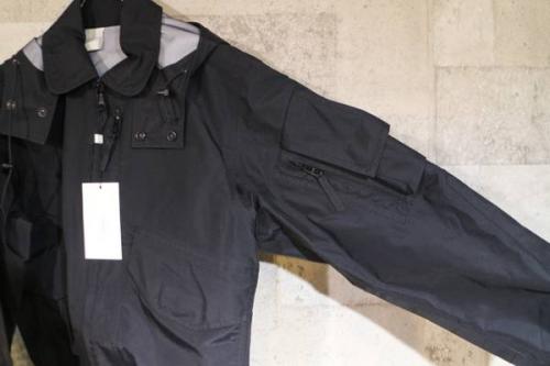 17年04月24日：画像７