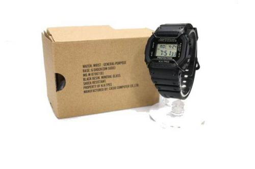 17年04月24日：画像８