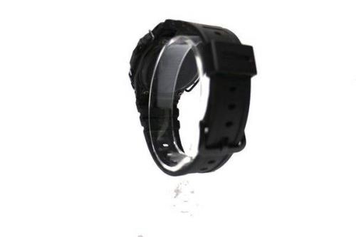 17年04月24日：画像９