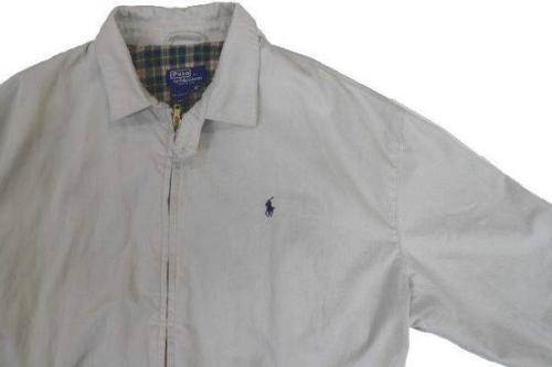 ラルフローレンのヴィンテージ