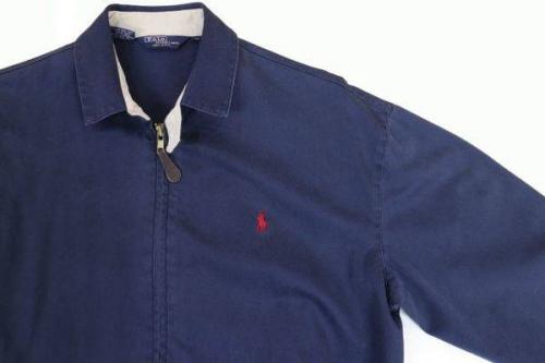 ヴィンテージのオールド