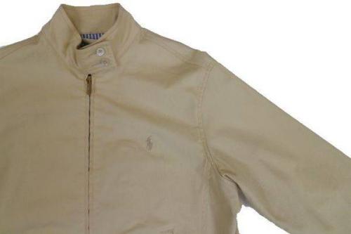 オールドのadidas