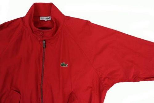 17年04月25日：画像６