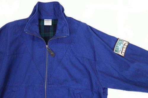 17年04月25日：画像７