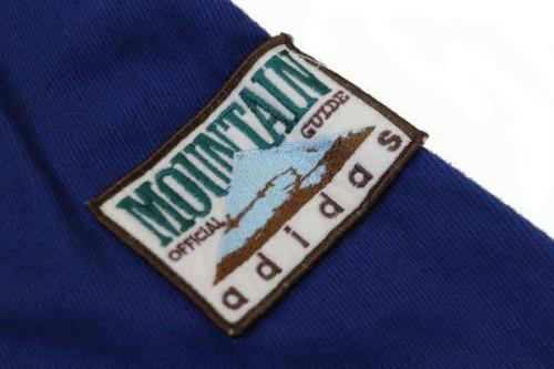 17年04月25日：画像８