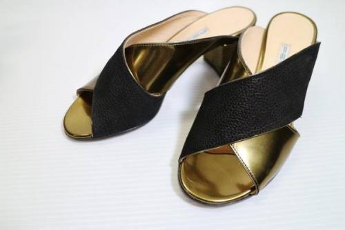 ペリーコの三鷹