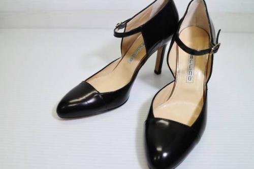 17年04月26日：画像６