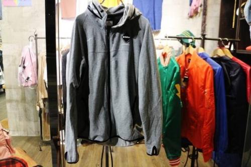 17年04月26日：画像１０