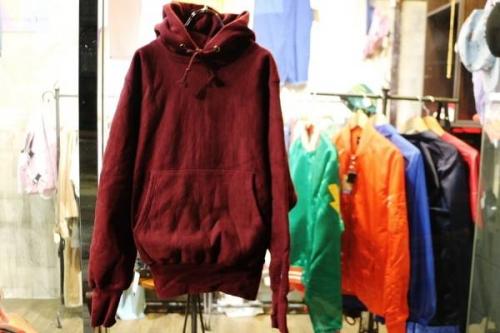 トレファクスタイル三鷹店ブログ画像３