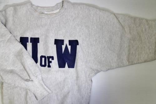 ストリートの三鷹